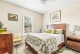 1653 Willows Square - Photo 16