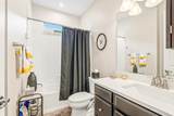 1653 Willows Square - Photo 17