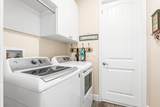 1653 Willows Square - Photo 18