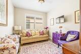 1653 Willows Square - Photo 19
