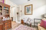 1653 Willows Square - Photo 20