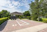 1653 Willows Square - Photo 22