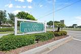 1653 Willows Square - Photo 25