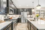 1653 Willows Square - Photo 5
