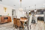 1653 Willows Square - Photo 8
