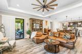 1653 Willows Square - Photo 9