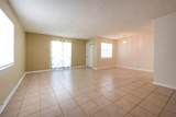 930 Mandarin Isle - Photo 10