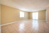 930 Mandarin Isle - Photo 11