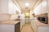 930 Mandarin Isle - Photo 12