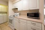 930 Mandarin Isle - Photo 13