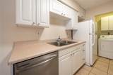 930 Mandarin Isle - Photo 14