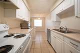 930 Mandarin Isle - Photo 15