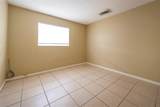 930 Mandarin Isle - Photo 16