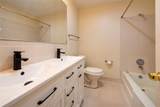 930 Mandarin Isle - Photo 17