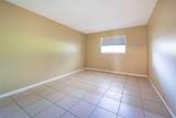 930 Mandarin Isle - Photo 18
