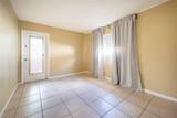 930 Mandarin Isle - Photo 19