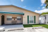 930 Mandarin Isle - Photo 2