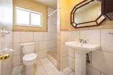 930 Mandarin Isle - Photo 20