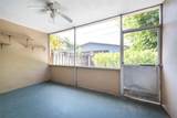 930 Mandarin Isle - Photo 21