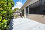 930 Mandarin Isle - Photo 22