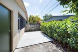930 Mandarin Isle - Photo 23