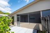 930 Mandarin Isle - Photo 24