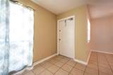 930 Mandarin Isle - Photo 4
