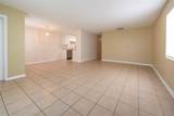 930 Mandarin Isle - Photo 5