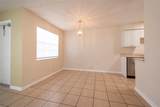 930 Mandarin Isle - Photo 6