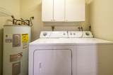 930 Mandarin Isle - Photo 7