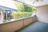 930 Mandarin Isle - Photo 8