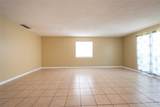 930 Mandarin Isle - Photo 9