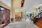 22199 Cressmont Place - Photo 10