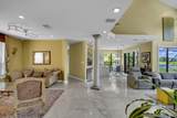 22199 Cressmont Place - Photo 11