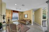 22199 Cressmont Place - Photo 12