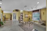 22199 Cressmont Place - Photo 13