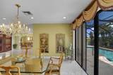 22199 Cressmont Place - Photo 14
