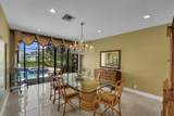 22199 Cressmont Place - Photo 15