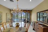 22199 Cressmont Place - Photo 16