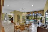 22199 Cressmont Place - Photo 17