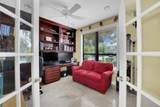 22199 Cressmont Place - Photo 18