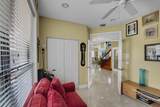 22199 Cressmont Place - Photo 19