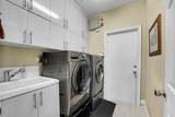22199 Cressmont Place - Photo 20