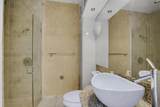 22199 Cressmont Place - Photo 21