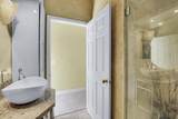 22199 Cressmont Place - Photo 22