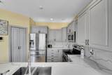 22199 Cressmont Place - Photo 28