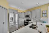 22199 Cressmont Place - Photo 31