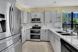 22199 Cressmont Place - Photo 32