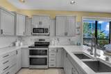 22199 Cressmont Place - Photo 33
