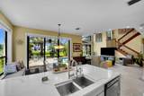 22199 Cressmont Place - Photo 35